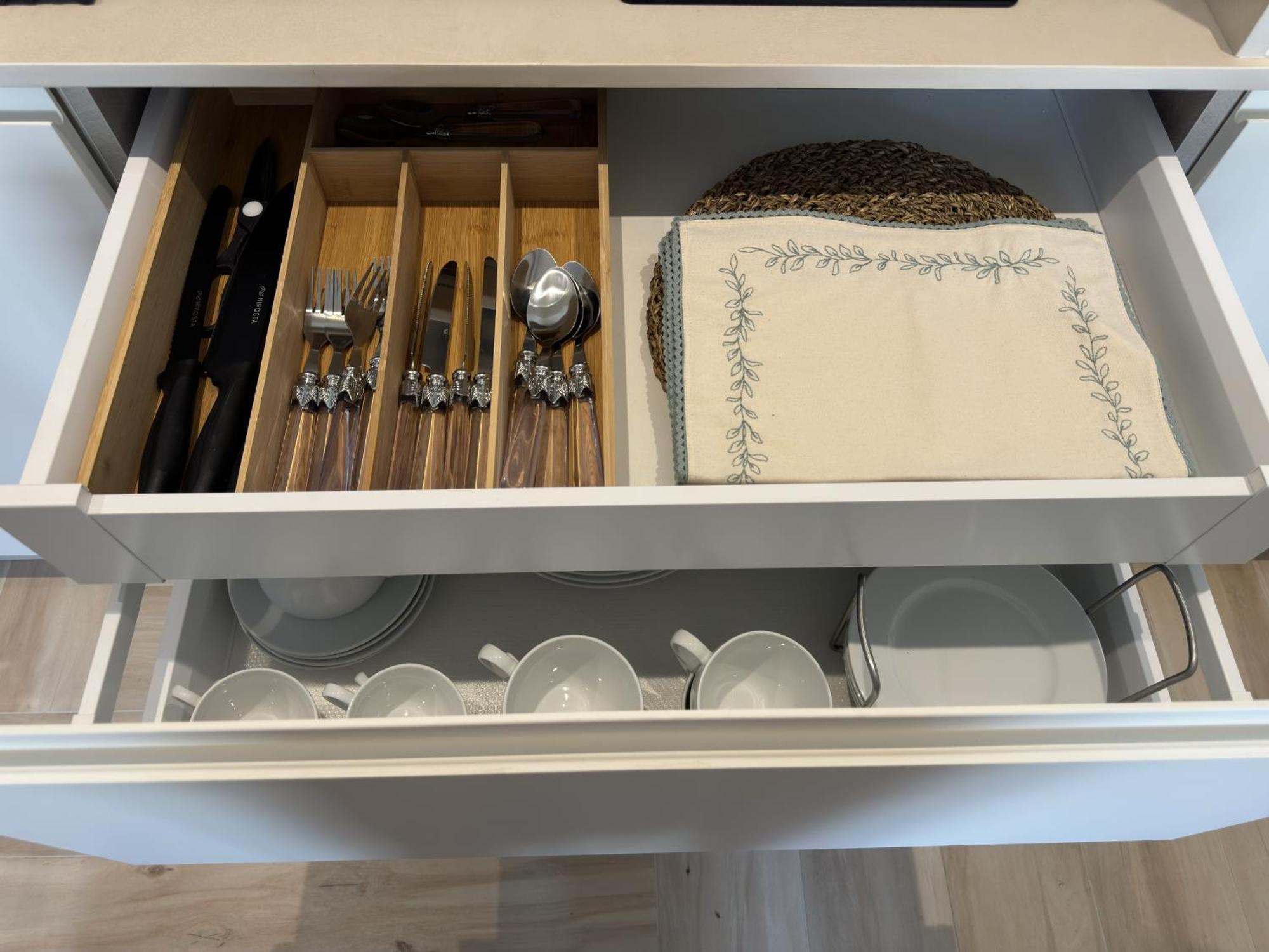 Apto Boutique En La Malagueta Malaga Ngoại thất bức ảnh