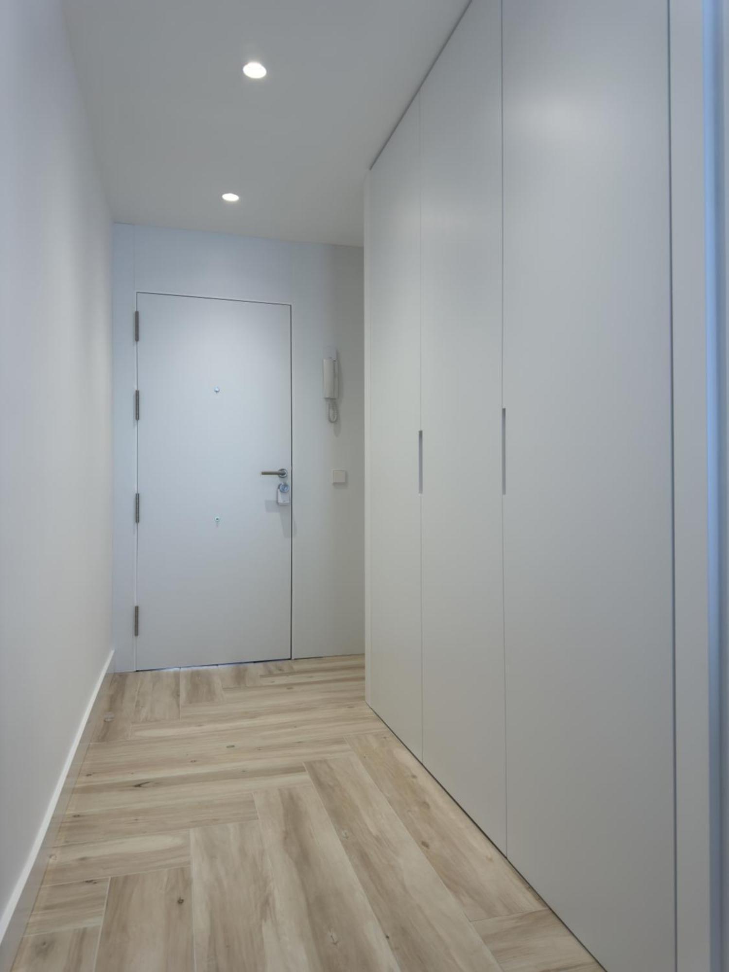 Apto Boutique En La Malagueta Malaga Ngoại thất bức ảnh