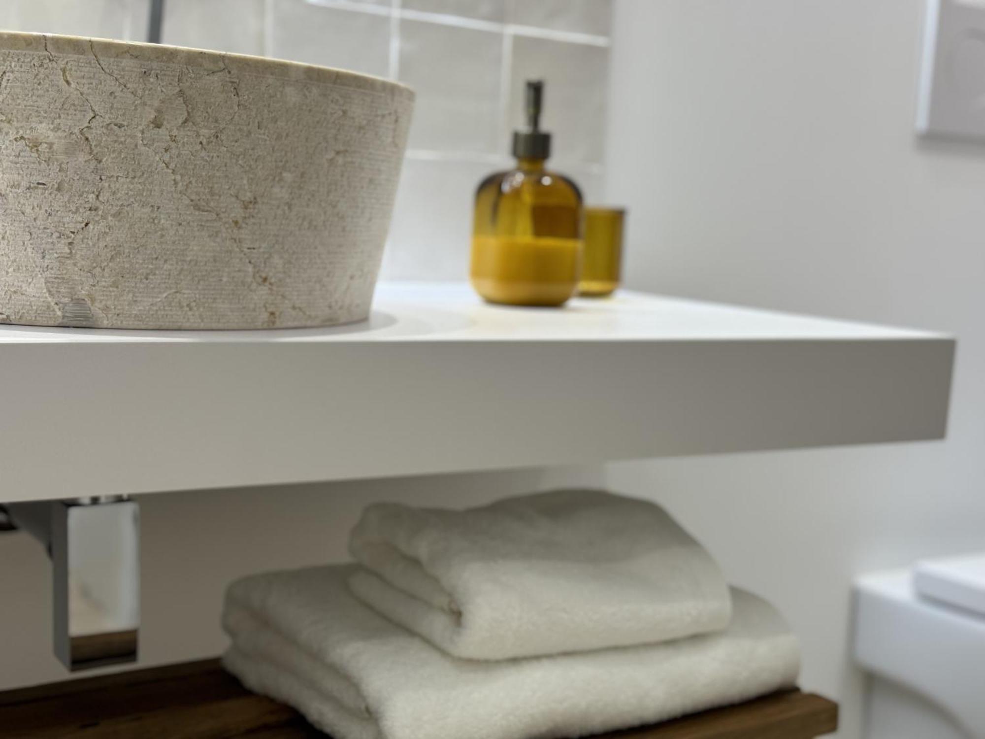 Apto Boutique En La Malagueta Malaga Ngoại thất bức ảnh
